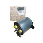 Filtro De Combustible Original Renault Koleos  Qashqai 1.5-2.0 dCi 16400JY00D