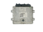 Controlador 51804614 4100134 Fiat Metatron 46934