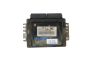 Controlador 96417301 5WY5442G Chevrolet Kemsco 46258