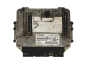Controlador 0281012526 9666579080 9657699480 PSA Bosch 30375