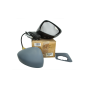 Retrovisor Derecho Original 1607031180 Citroen