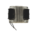 Controlador 96394312 XAAS CD Chevrolet Opel Delphi 20015