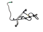 Tuberías De Combustible 118263479R 1.0 TCe Renault Clio 5