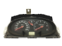Velocímetro/Instrumentos Y Relojes Nissan Micra AX865 41015