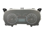 Velocímetro/Instrumentos Y Relojes Fiat Grande Punto 51828071 40668