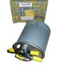 Filtro De Combustible Nueva Original 8200619849 Dacia