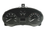 Velocímetro/Instrumentos Y Relojes Partner Berlingo 9801642280 PSA 43523