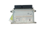 Controlador 31286154 AC MB279700-9500 Volvo Denso 