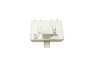 Controlador Navi Renault 280380655R  Johnson Controls 