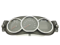 Velocímetro/Instrumentos Y Relojes Dacia Duster 248102645R 27390