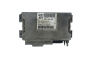 Controlador 6A0906018 IAW16S.S0 6160211600 SEAT Magneti Marelli 53653