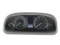 Velocímetro/Instrumentos Y Relojes Mercedes A W169 B T245 A1695401247 Bosch