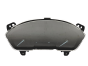 Velocímetro/Instrumentos Y Relojes Ford Focus MK4 JX7T-10849-CAE 