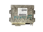 Controlador 46456322 IAW8F.5T Fiat Magneti Marelli 25774