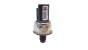 Sensor De Presión De Combustible 9663305480 6PH1110.2 2.0 hdi RH02 PSA Ford
