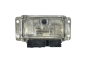 Controlador PSA Toyota 89661-0H022 0261208702 Bosch 57789