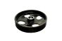 Polea De La Bomba De La Dirección Asistida Renault 6PK 19 / 125mm 7700111040