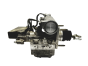 Bomba Abs Toyota Yaris 47210-52180 47270-47030