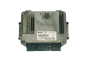 Controlador PSA 0281010707 9647785780 9647158380 Bosch 34254