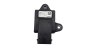Relé De Las Bujías 967787168001 F005V01221 Bosch PSA