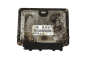 Controlador 038906018FB 0281010006 VW Bosch 27959