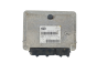 Controlador IAW.4AF.M9 55187372 Fiat Magneti Marelli 41055