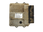 Controlador FGP 55197127 BW 71600.060.03 Opel Magneti Marelli 17375