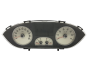 Velocímetro/Instrumentos Y Relojes Lancia Musa 735388653 503001190100 40580