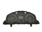 Velocímetro/Instrumentos Y Relojes VW Passat 3C0920860A A2C53109011 VDO