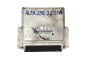 Controlador 46774779 0281010022 Alfa Romeo Bosch 27774