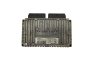 Controlador S105280005E 7700102887 7700111874 7700103417 Renault Siemens