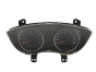 Velocímetro/Instrumentos Y Relojes Hyundai I20 94013-1J201 940131J201 48183