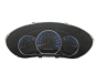 Velocímetro/Instrumentos Y Relojes Subaru Forester 85002SC350 52429