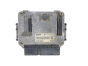 Controlador 55189925 0281011668 Opel Bosch