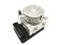 Bomba Abs Peugeot 2008 9822654880 10.0916-3913.3 38501