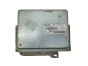 Controlador 0261204051 9624936180 26FM0000 MA3.0 PSA Bosch 13428
