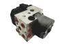 Bomba Abs Fiat Punto 46840336 0273004673 Bosch