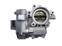 Mariposa De Aire 55229467 48CPD6 Fiat Alfa Romeo Lancia 2276