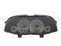 Velocímetro/Instrumentos Y Relojes Ford Focus 1M5F-10849-VB 1M5F10849VB 50671