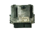 Controlador P05034094AH 0281012283 Chrysler Bosch 32636