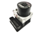 Bomba Abs Ford Kuga 9V41-2C405-CA 10.0960-0133.3 Ate