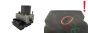 Bomba Abs Peugeot 508 9677031780 0265952153 Bosch
