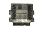 Controlador S122326109A SID301 8200565863 8200592611 Renault 16667