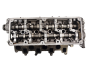 La Culata VWAG 03L103373G 03L103286A 03L115E 2.0 TDI