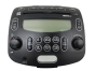 Radio Cd Mp3 Hyundai I10 96100-0X2304X A-200PAE 1271