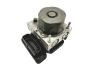 Bomba Abs Smart Fortwo 476606111R A4539001504 39488
