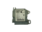 Controlador 8200117652A 600639500 Renault Autoliv 68911