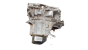 Caja De Cambios JB1524 Renault Twingo 2 1.2 16v 7701723425 1146