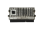 Controlador Toyota 89661-52Z21 212000-9441 Denso 