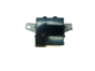 Controlador Moduł 89990-47020 232500-0072 Toyota Denso 